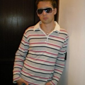 Zipu_33