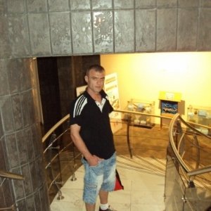 Florin204