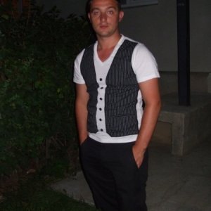 Avocat_ovidiu