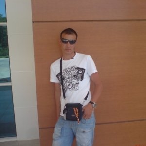 Sweetpayn