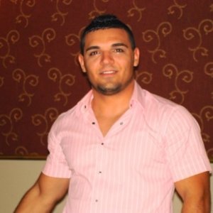 Andreirazvan87