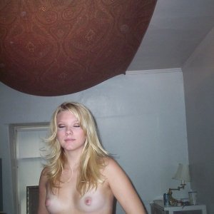 Andriana4mailru