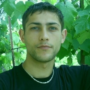 Claudiutv89