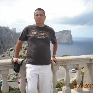 Daniel_21ro