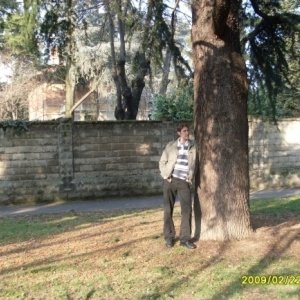 Haiducunou