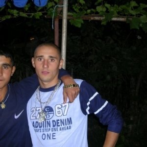 Cristian_crist23