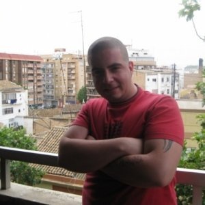 Valyionut