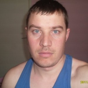 Linte_ovidiu