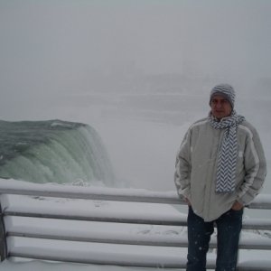 George_38_george