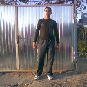 Raj900