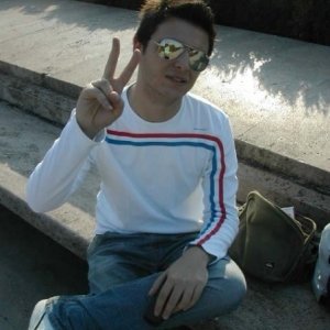 Suciu