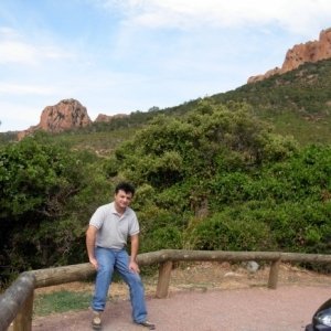 Alex_and