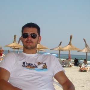 Mitica49