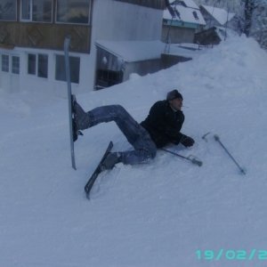 Drunk_sk8ter