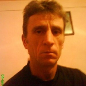 Mandinio