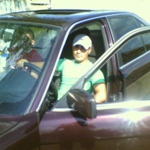 Andrey_boss2008