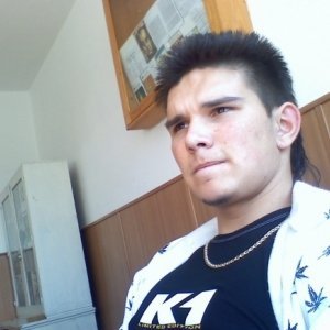 Fory