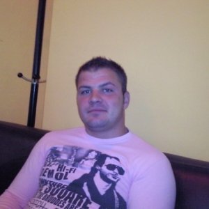 Eduard29