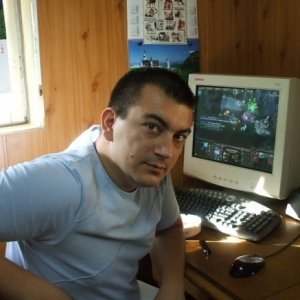Valentin1977