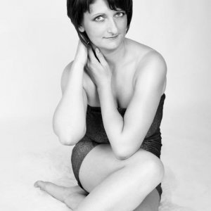 Cornelia_daniela