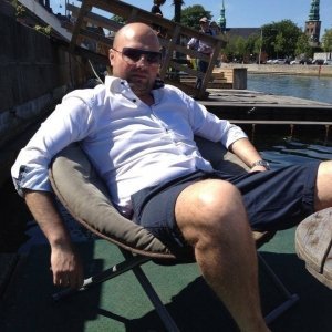 Dalik