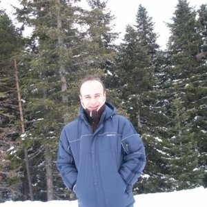 Nicolae56