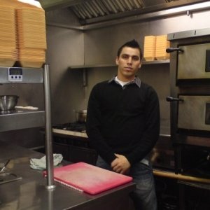 Eridio