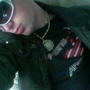 Petrini_29