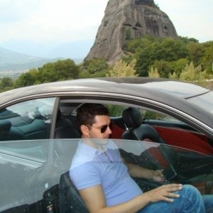 Mitica49