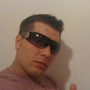Costi2006