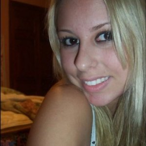 Adaneil