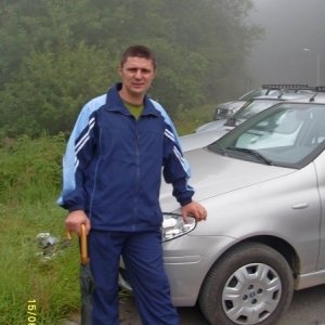 Bogdanxxl