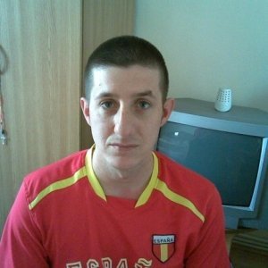 Iulian_7420