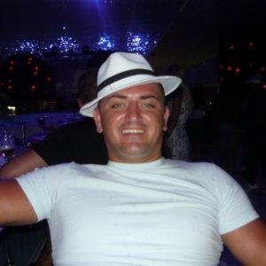 The_ang3l4u