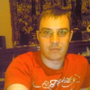 Linte_ovidiu