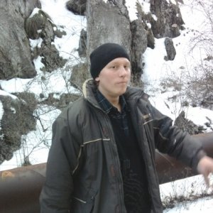 Valy_2011