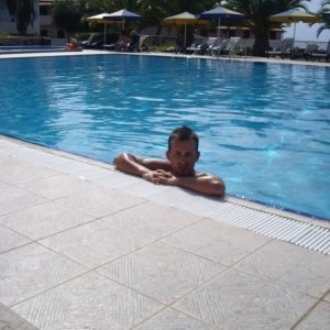 Madalin_vl