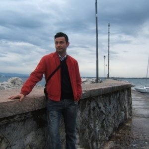 Acelasicaniciodata