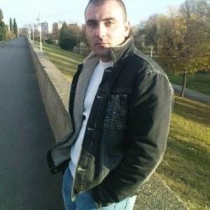 Broasca69