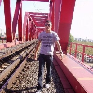 Demian_intp