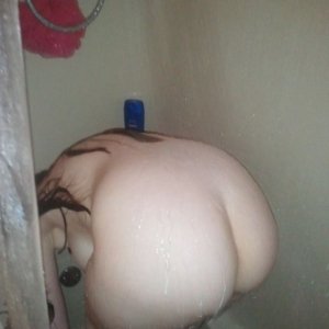 Vanessa_26