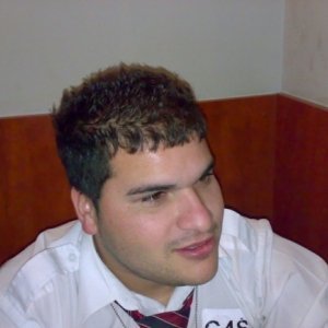 Adibarosanu88