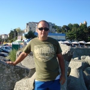 Dragos_tr