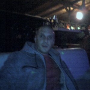 Soni_gv