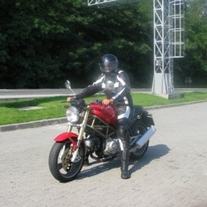 Mihaijunior
