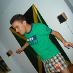 Andrei_24c
