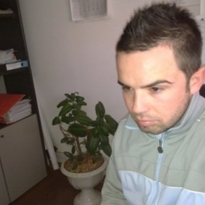 Dany79jupanu