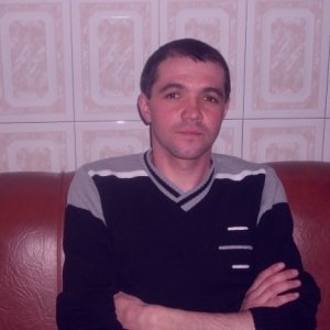 Scumpiku_18