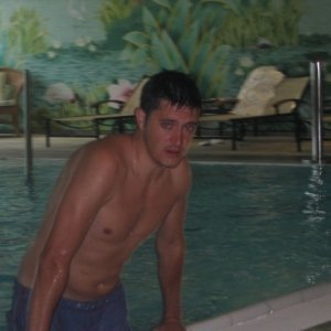 Aptzibild