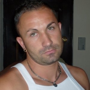 Claudiu_cond